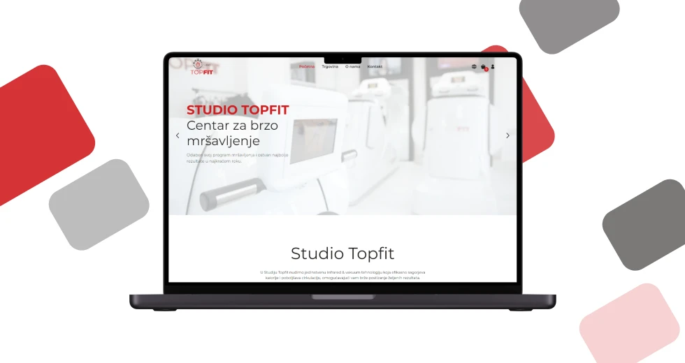 studio-topfit-desktop-web-stranica-pocetna